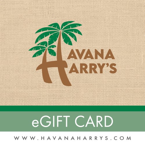 Havana Harry's